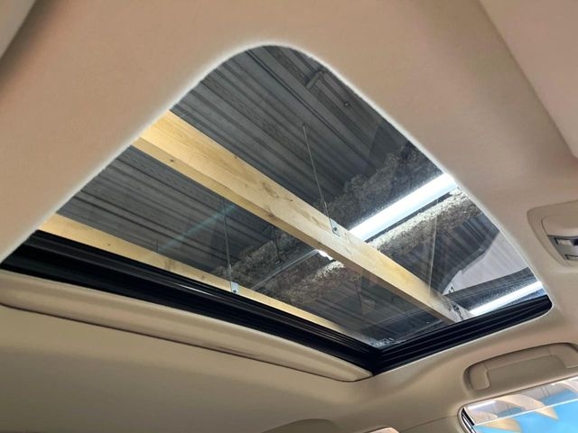 TOYOTA Land Cruiser Prado TX L Packet Matte Black Ed Pearl White 2023′ 9BNUB
