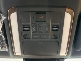 
									TOYOTA Alphard Z Pearl White 2024′ 9BPIU full								