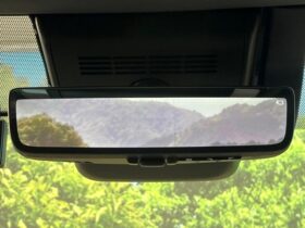 
									TOYOTA Alphard Z Pearl White 2024′ 9BPIU full								