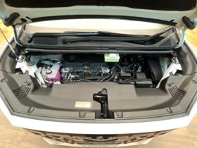 
									TOYOTA Alphard Z Pearl White 2024′ 9BPIU full								