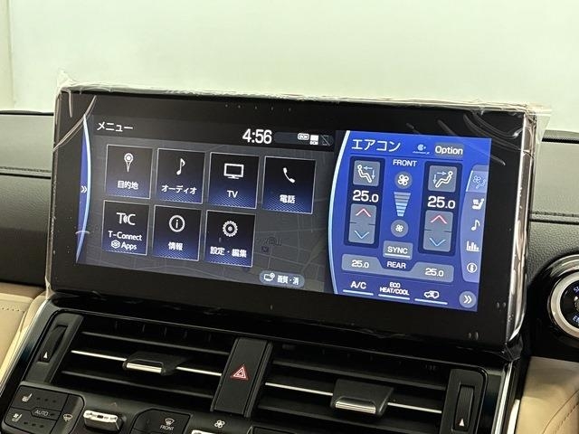 TOYOTA Land Cruiser Wagon ZX Pearl White 2024′ 9BRLX