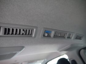 
									TOYOTA Hiace Van Super GL Long Gray 2025′ 9DKW9 full								
