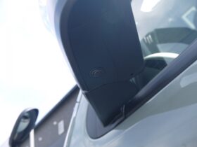 
									TOYOTA Hiace Van Super GL Long Gray 2025′ 9DKW9 full								