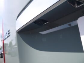 
									TOYOTA Hiace Van Super GL Long Gray 2025′ 9DKW9 full								