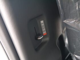 
									TOYOTA Hiace Van Super GL Long Gray 2025′ 9DKW9 full								