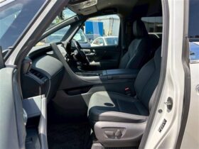 
									TOYOTA Alphard 2.5 Z 7 Person 2WD Pearl White 2024′ 9DWPJ full								