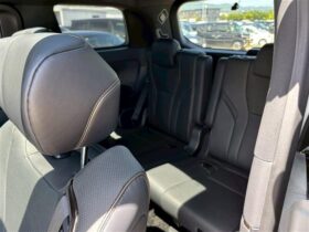 
									TOYOTA Alphard 2.5 Z 7 Person 2WD Pearl White 2024′ 9DWPJ full								