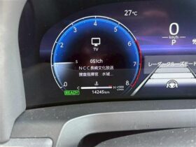 
									TOYOTA Alphard 2.5 Z 7 Person 2WD Pearl White 2024′ 9DWPJ full								