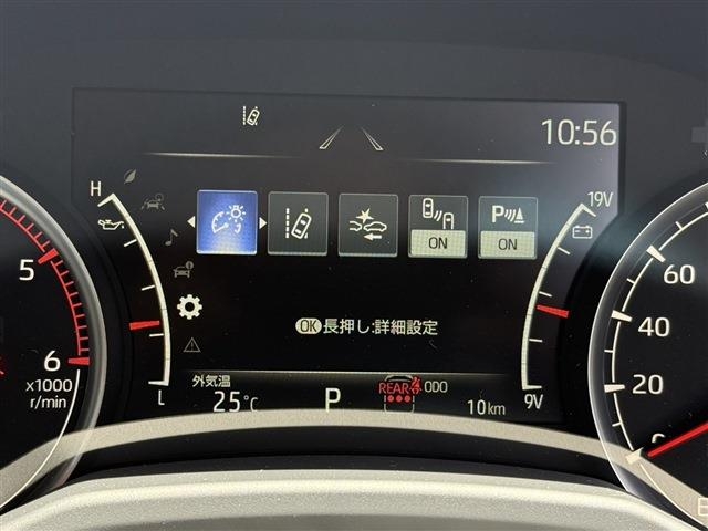 TOYOTA Land Cruiser Wagon ZX Black 2024′ 9DXB0
