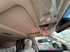 
									TOYOTA Land Cruiser Wagon ZX Black 2024′ 9DXB0 full								