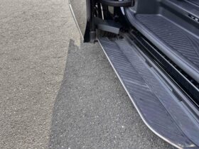
									TOYOTA Vellfire Z Premier Black/Black 2023′ 9FAID full								