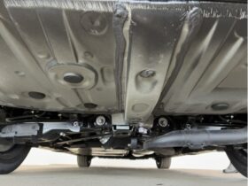 
									Lexus LM Version L Black 2025′ 9FQ4A full								