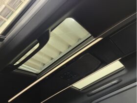 
									Lexus LM Version L Black 2025′ 9FQ4A full								