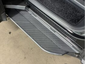 
									Lexus LM Version L Black 2025′ 9FQ4A full								