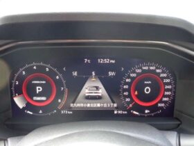 
									NISSAN Fairlady Z Ver ST Red 2024′ 9FZLJ full								