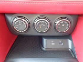 
									NISSAN Fairlady Z Ver ST Red 2024′ 9FZLJ full								