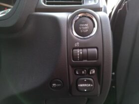 
									TOYOTA Impreza STi_A Line Black 2012′ 9G1IT full								