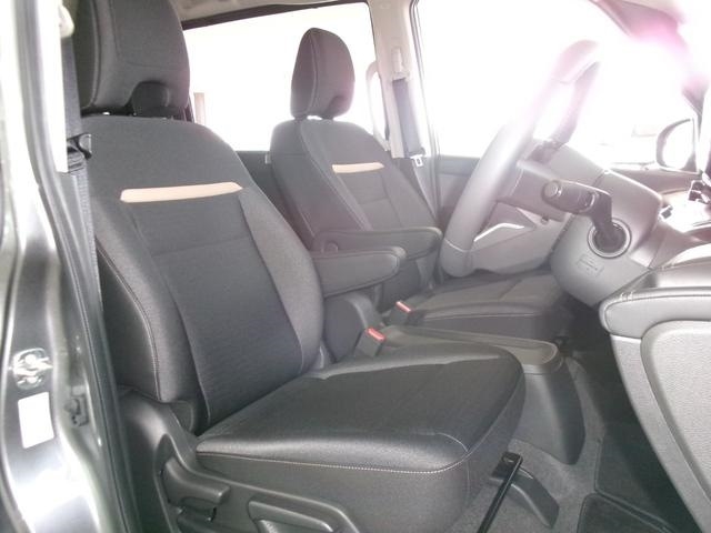 NISSAN Serena e-4ORCE Highway Star V Gunmetal 2024′ 9G24M