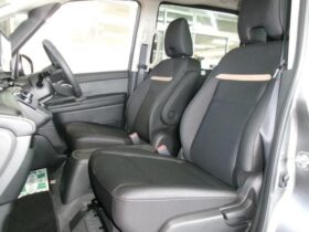 
									NISSAN Serena e-4ORCE Highway Star V Gunmetal 2024′ 9G24M full								