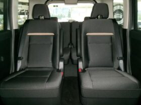 
									NISSAN Serena e-4ORCE Highway Star V Gunmetal 2024′ 9G24M full								