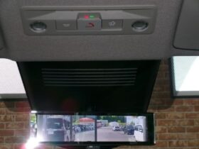 
									NISSAN Serena e-4ORCE Highway Star V Gunmetal 2024′ 9G24M full								