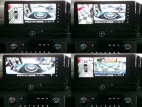 
									NISSAN Serena e-4ORCE Highway Star V Gunmetal 2024′ 9G24M full								