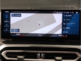 
									BMW M3 MT Final Edition White 2024′ 9HV8H full								