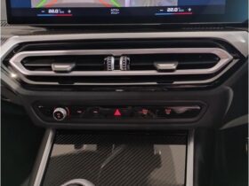 
									BMW M3 MT Final Edition White 2024′ 9HV8H full								
