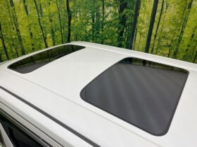 
									TOYOTA Alphard S C Package Pearl White 2022′ 9K9W1 full								