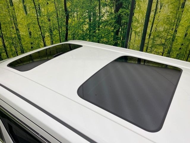 TOYOTA Alphard S C Package Pearl White 2022′ 9K9W1
