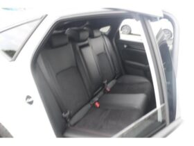 
									HONDA Civic RS Pearl White 2024′ 9KCFP full								