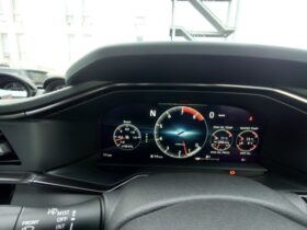 
									NISSAN Fairlady Z Ver ST Blue 2025′ 9KNF3 full								