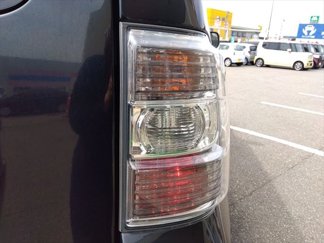 MITSUBISHI Pajero ZR-S Black/Gray 2006′ 9M5IY