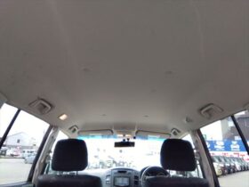 
									MITSUBISHI Pajero ZR-S Black/Gray 2006′ 9M5IY full								