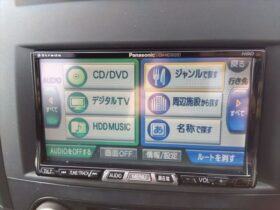 
									MITSUBISHI Pajero ZR-S Black/Gray 2006′ 9M5IY full								