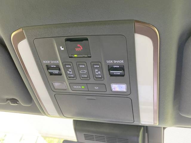 TOYOTA Alphard Z Pearl White 2024′ 9MEGD