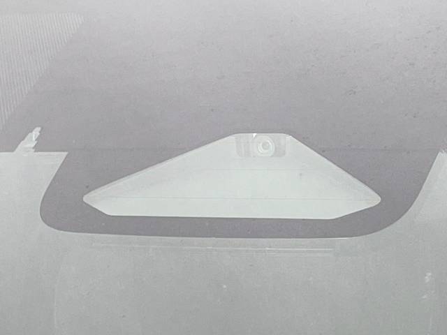 TOYOTA Alphard Z Pearl White 2024′ 9MEGD