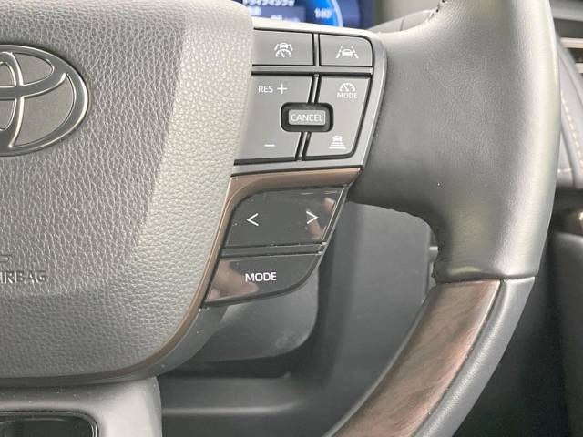 TOYOTA Alphard Z Pearl White 2024′ 9MEGD