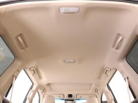 
									TOYOTA Land Cruiser Prado TX L Packet Matte Black Ed Pearl White 2022′ 9MHGQ full								