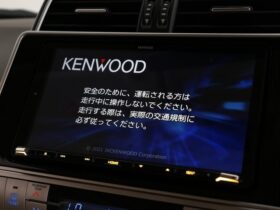 
									TOYOTA Land Cruiser Prado TX L Packet Matte Black Ed Pearl White 2022′ 9MHGQ full								