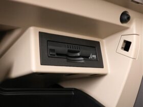 
									TOYOTA Land Cruiser Prado TX L Packet Matte Black Ed Pearl White 2022′ 9MHGQ full								