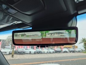 
									TOYOTA Land Cruiser Wagon VX Pearl White 2024′ 9OAMZ full								