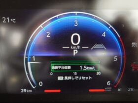 
									TOYOTA Land Cruiser Wagon VX Pearl White 2024′ 9OAMZ full								