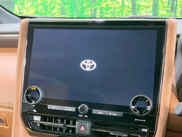 TOYOTA Vellfire Hybrid 2.5 Z Premier Black 2024′ 9OIK6
