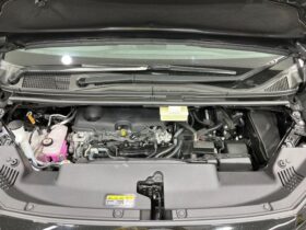 
									TOYOTA Vellfire Hybrid 2.5 Z Premier Black 2024′ 9OIK6 full								