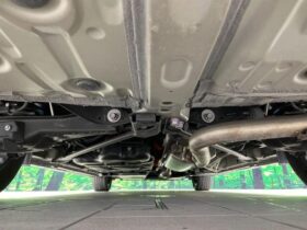 
									TOYOTA Vellfire Hybrid 2.5 Z Premier Black 2024′ 9OIK6 full								
