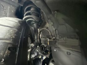 
									TOYOTA Vellfire Hybrid 2.5 Z Premier Black 2024′ 9OIK6 full								