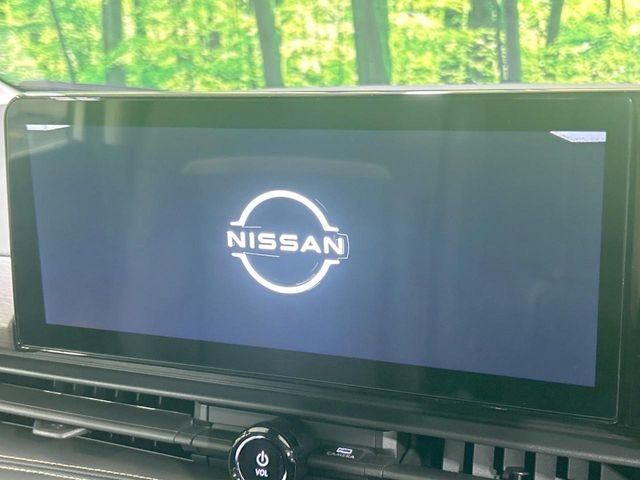 NISSAN Serena e-POWER Highway Star V Pearl White 2024′ 9OIKY
