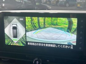 
									NISSAN Serena e-POWER Highway Star V Pearl White 2024′ 9OIKY full								