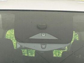 
									NISSAN Serena e-POWER Highway Star V Pearl White 2024′ 9OIKY full								